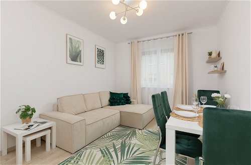 Photo 4 - Bemowo Family Apartment by Renters