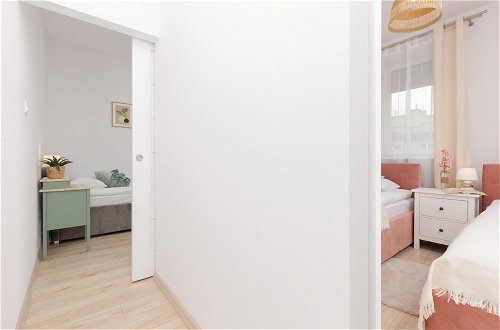 Photo 7 - Bemowo Family Apartment by Renters