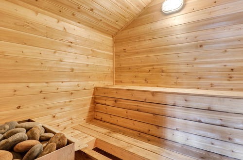 Photo 29 - Whitefish Vacation Rental w/ Sauna