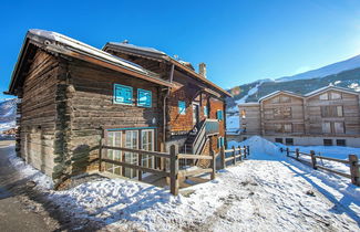 Foto 1 - Chalet Charmant