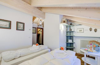 Photo 3 - Chalet Charmant