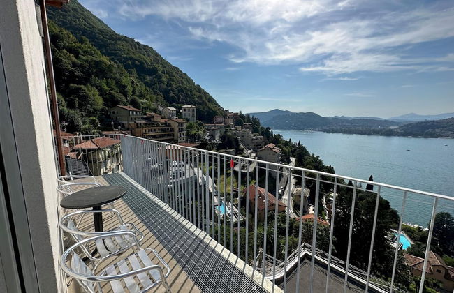 Casa Corbu - Foto 1