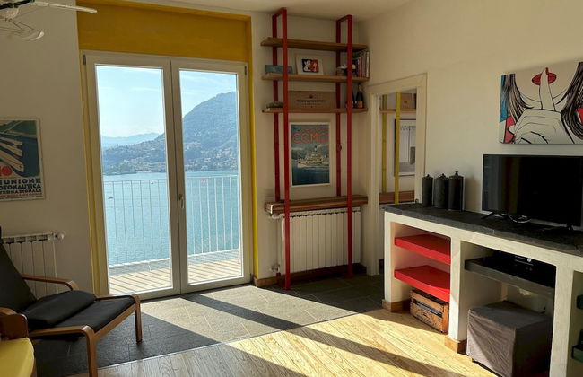 Casa Corbu - Foto 6