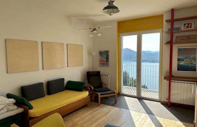 Casa Corbu - Foto 5