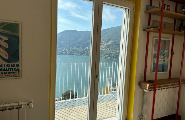 Casa Corbu - Foto 7