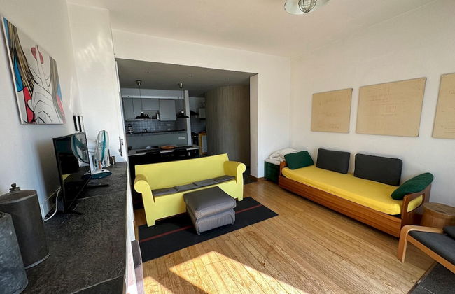 Casa Corbu - Foto 9