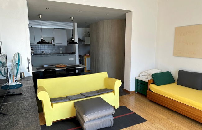 Casa Corbu - Foto 8