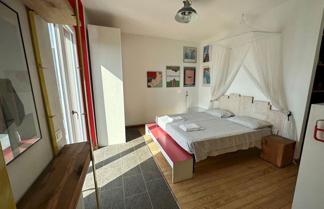 Casa Corbu - Foto 3