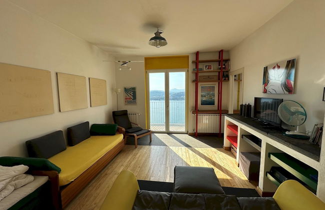 Casa Corbu - Foto 2