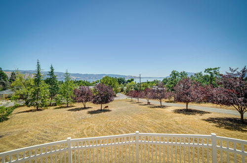 Photo 4 - Lakeport Home w/ Stunning Lake & Mountain Views