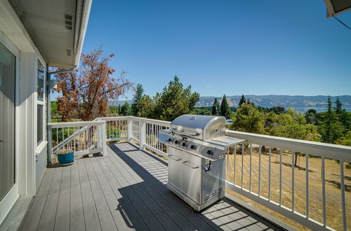 Photo 44 - Lakeport Home w/ Stunning Lake & Mountain Views