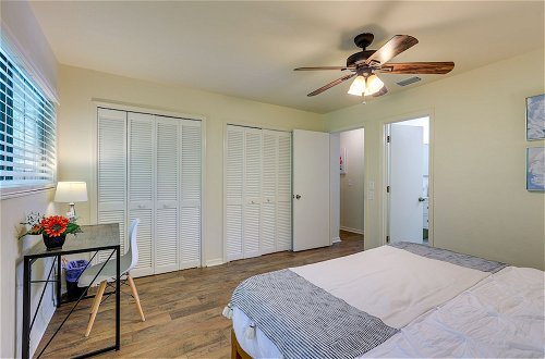 Photo 23 - Gainesville Townhome in Ideal Location~3 Mi to UF