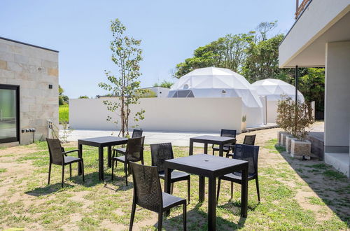 Photo 29 - Innosense Resort -In Chiba Resol-