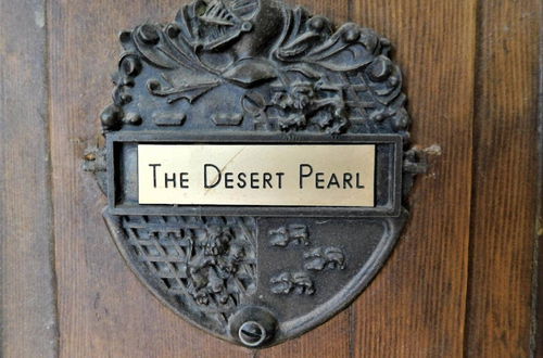 Photo 40 - The Desert Pearl