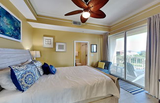 Photo 3 - San Remo by Southern Vacation Rentals