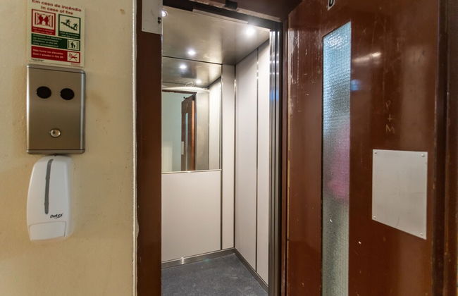Praia da Rocha Beach Cozy Apartment 50 m walk from the beach - Foto 28
