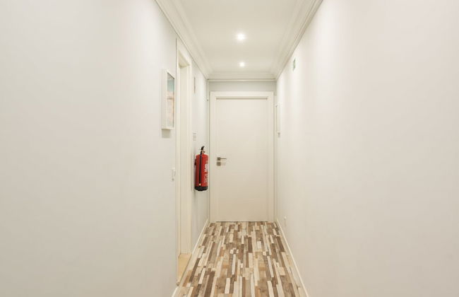 Praia da Rocha Beach Bright Apartment 50 m walk from the beach - Foto 2