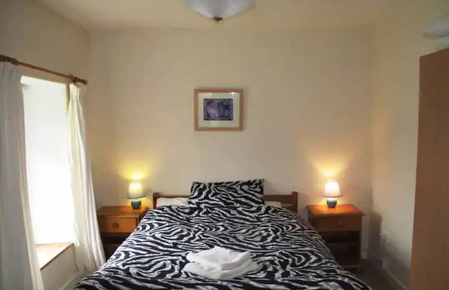 Lovely 7-bed Apartment in Llandysul - Foto 2
