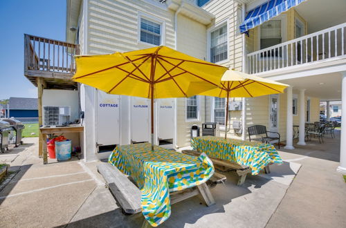 Photo 22 - Jersey Shore Retreat Near Wildwood Boardwalk