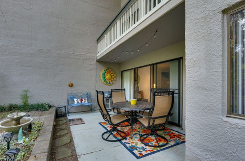 Photo 17 - Serene Hilton Head Island Condo w/ Community Pool