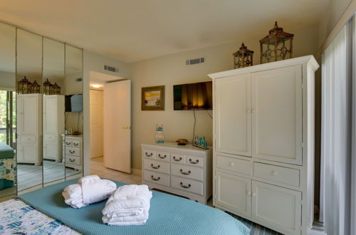 Photo 18 - Serene Hilton Head Island Condo w/ Community Pool