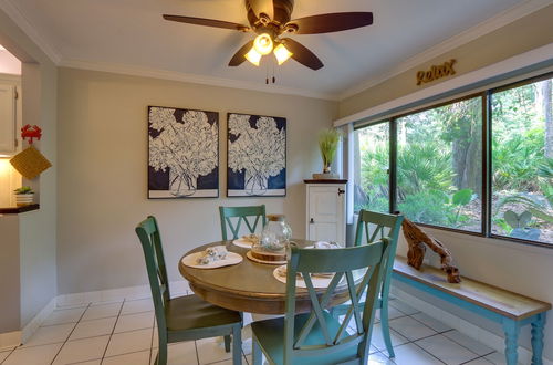 Photo 16 - Serene Hilton Head Island Condo w/ Community Pool