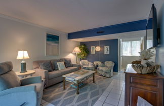 Photo 1 - Serene Hilton Head Island Condo w/ Community Pool