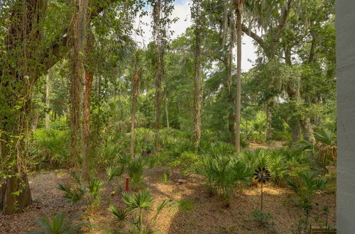 Photo 12 - Serene Hilton Head Island Condo w/ Community Pool