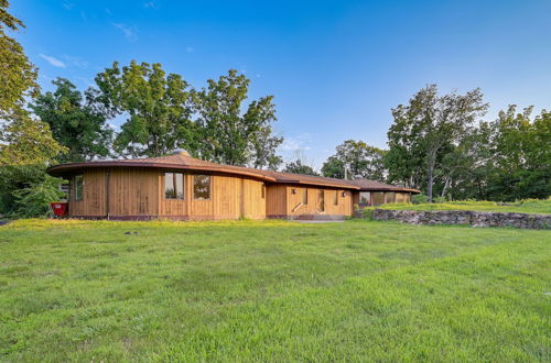 Photo 24 - Unique Fairfield Home Rental Near Gettysburg