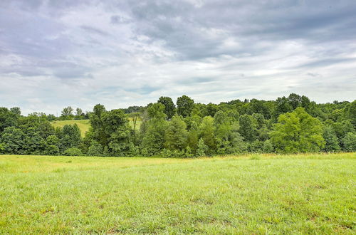 Photo 4 - Burkesville Cabin, 3 Mi to Dale Hollow Lake