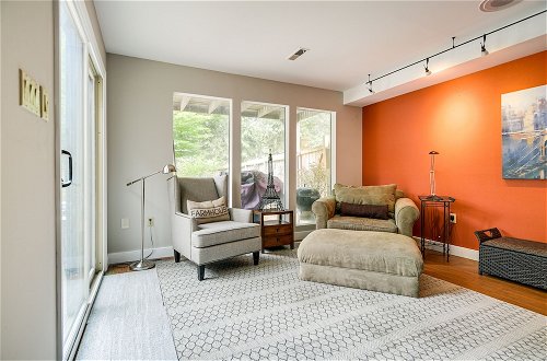 Photo 14 - Inviting Lancaster Vacation Home: 3 Mi to Downtown