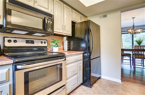 Photo 22 - Inviting Lancaster Vacation Home: 3 Mi to Downtown