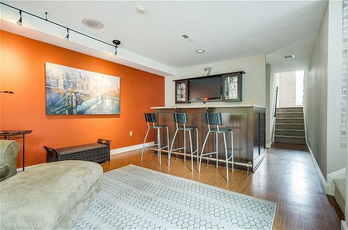 Photo 10 - Inviting Lancaster Vacation Home: 3 Mi to Downtown