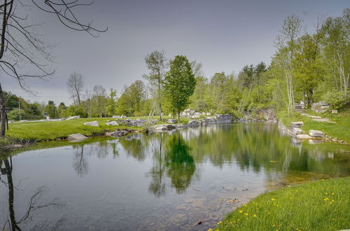 Photo 23 - Enchanting Dorset Mountain Home w/ Stunning Views