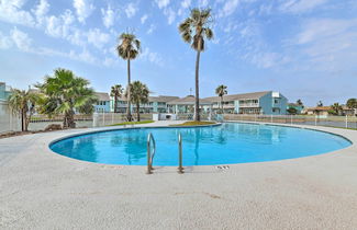 Photo 1 - Bright Key Allegro Condo w/ Community Outdoor Pool