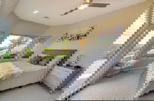 Foto 4 - Luxury Prescott Retreat w/ Views ~ 7 Mi to Dtwn