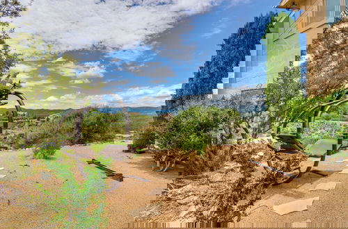 Foto 26 - Luxury Prescott Retreat w/ Views ~ 7 Mi to Dtwn