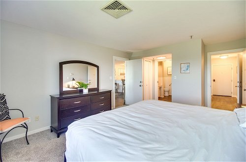 Foto 20 - Afton Vacation Rental in Vista Towers Shangri-la