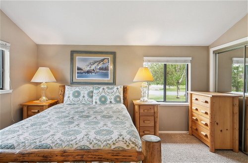 Photo 23 - Pagosa Springs Vacation Rental With Private Patio