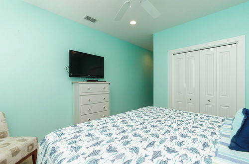 Photo 4 - Pet Friendly Shared Pool Sleeps 14