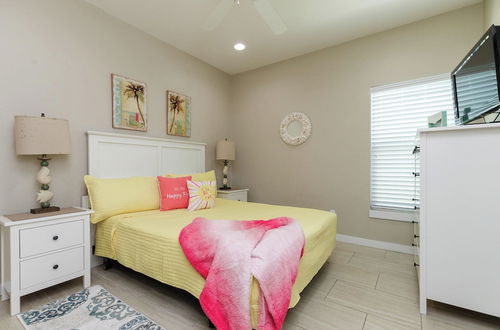 Photo 7 - Pet Friendly Shared Pool Sleeps 14