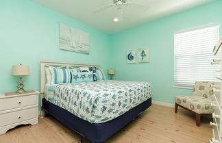 Photo 3 - Pet Friendly Shared Pool Sleeps 14