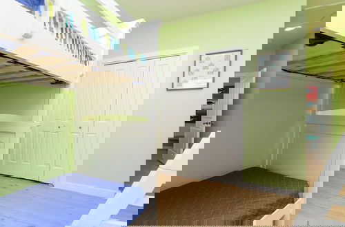 Foto 5 - Pet Friendly Shared Pool Sleeps 14