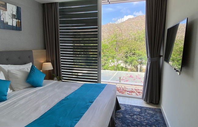 Villa Bien - Resort Oceanami - Photo 3