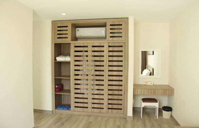 Villa Bien - Resort Oceanami - Photo 10