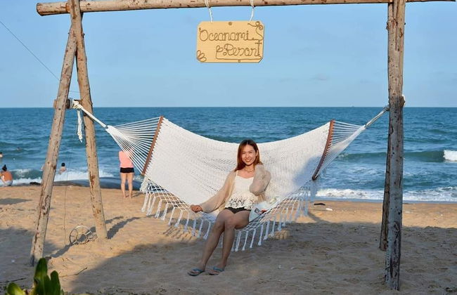 Villa Bien - Resort Oceanami - Photo 46
