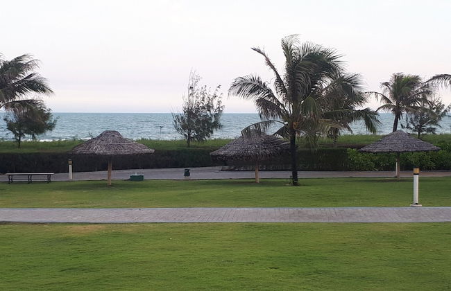 Villa Bien - Resort Oceanami - Photo 43