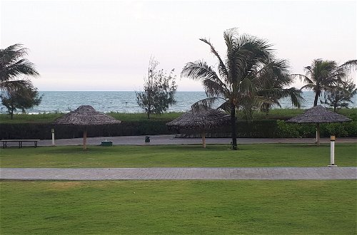Foto 42 - Villa Bien - Resort Oceanami