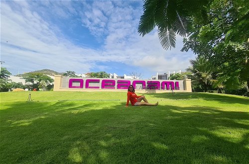 Photo 30 - Villa Bien - Resort Oceanami