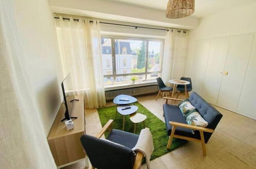 Photo 1 - Spacious 1bed in City Center